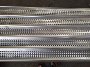 建筑收口網(wǎng) 建筑收口網(wǎng)